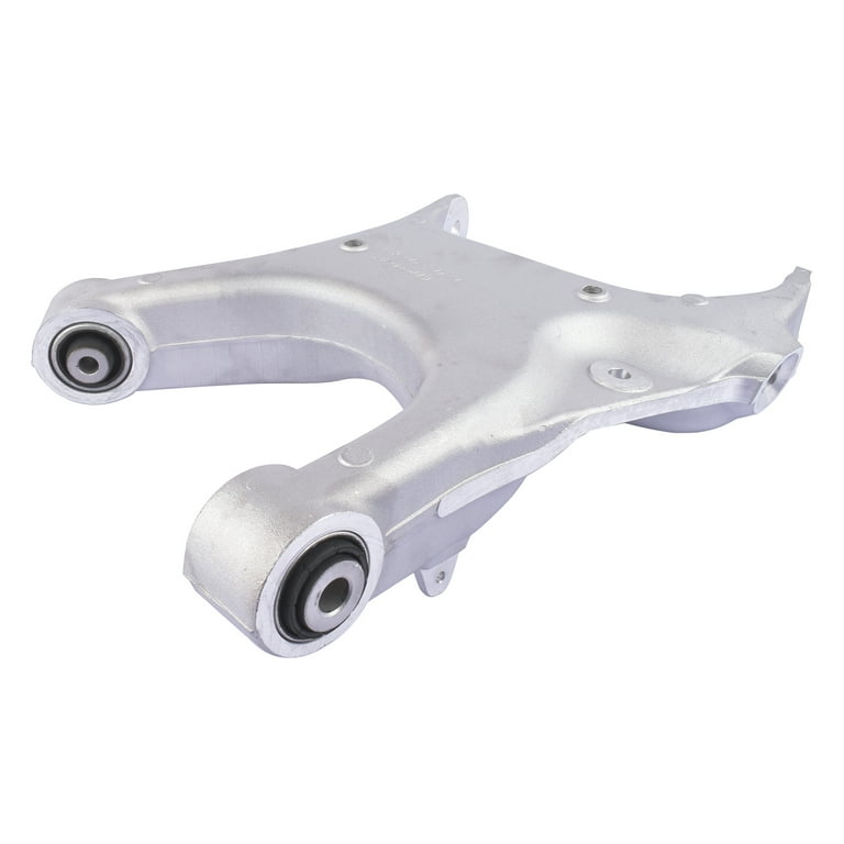 GELUOXI Rear LH Driver Side Lower Control Arm for BMW X5 GELUOXI Rear LH Driver Side Lower Control Arm for BMW X5