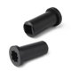 thumbnail image 4 of 38pcs Bushings Kits 700 2002 Part Soledad Bujes de suspensión trasera, 4 of 7
