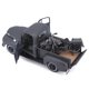 thumbnail image 3 of Ford Harley Davidson Pickup 1948 Maisto Escala 1:24, 3 of 9
