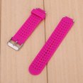 thumbnail image 2 of FLhrweasw Para Reemplazo Forerunner 230/235/630/220/620/735 Universal Watchba, 2 of 9
