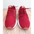 thumbnail image 3 of New Balance Men's Sneakers Fresh Foam Red #MSPTSC1 Running Size 10 D, 3 of 5
