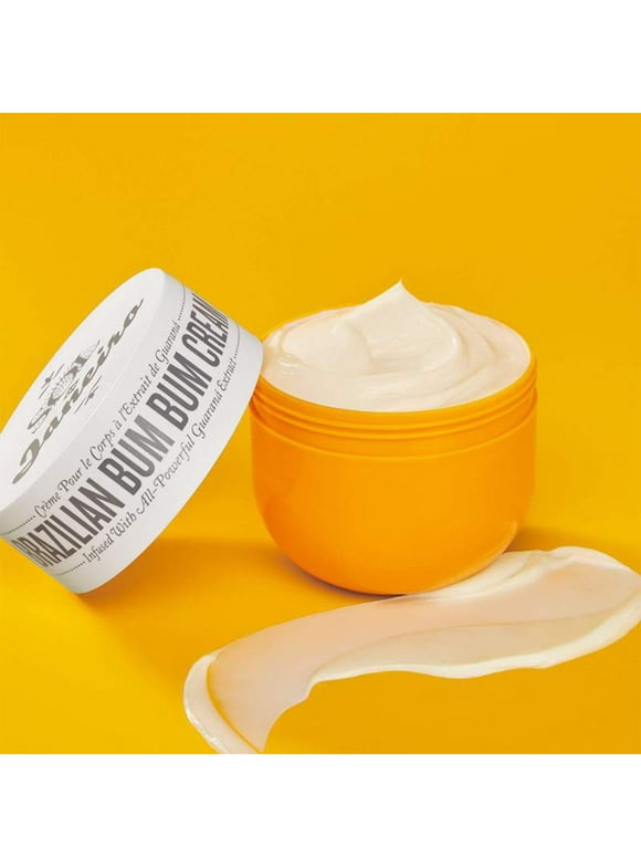 Sol de Janeiro in Featured Brands