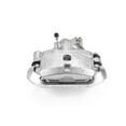 thumbnail image 2 of Power Stop Rear Right One Stock Replacement Caliper L2755, 2 of 7