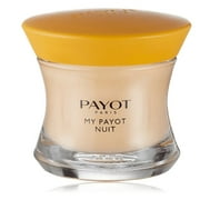 PAYOT · My Payot · Face · For All Skin Types · Night · 1.6 fl oz · Cream