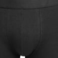 thumbnail image 4 of Ropa interior ropa interior de algodón de absorción fuerte para hombres para deportes ANGGREK Otros, 4 of 8