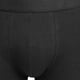 thumbnail image 4 of Ropa interior para hombre ropa interior de algodón de alta elasticidad transpirable color puro cómoda para correr ANGGREK Otros, 4 of 8