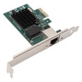 thumbnail image 4 of PCIE NIC  Card, PCI Express X1  Card PCB Material Copper Cable Single Port  For Office, 4 of 8