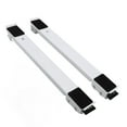 thumbnail image 1 of Appliance Roller, Multifunctional Shockproof Extensible Appliance Roller Universal  For Refrigerator For Dryer, 1 of 8