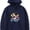 navyblue, variant on Stephen Sanchez Hoodies Angel Face Album Tour Merch Winter For Men/Women Long Sleeve Sweatshirt Pullovers Streetwear