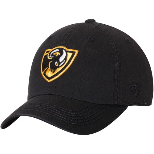 VCU Rams Crew Adjustable Hat 