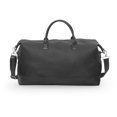 thumbnail image 1 of Marin Collection Sac de Sport Noir, 1 of 4