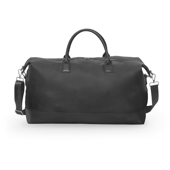 Marin Collection Sac de Sport Noir