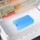 thumbnail image 3 of BRIGHTFUFU 6 piezas de paquetes de hielo para refrigeradores paquetes de congelador de hielo paquetes de hielo de hielo reutilizables, 3 of 8