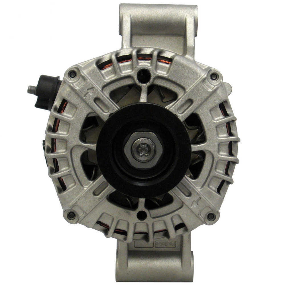 FVP Professional 10124 Alternator Standard