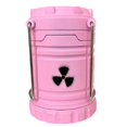 thumbnail image 1 of Mini Simulation Nuclear Reactor Lantern Gift Handheld Camping Light, 1 of 5