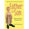 thumbnail image 3 of Father to Son: Life Lessons on Raising a Boy, 3 of 3