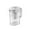 WH, variant on Wzzjkit Glass Pitcher, Clear Water Pitcher with Lid, Fridge Jug, Shatterproof, Great for Iced Tea, Sangrias, Lemonade, Milk, Large Capacity Tea Pitcher