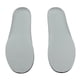 thumbnail image 5 of Niños Adultos Hola - Suelas Interiores 35-46 de La Plantilla de La Zapatilla de Correr Elástica Antideslizante de Poliuretano 2 pares Tamaño L Macarena Boots Insert, 5 of 8