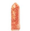 Cinnamon