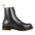 thumbnail image 2 of BOTAS WORKLAND CABALLERO 71300 PIEL NEGRO Workland 71300, 2 of 4