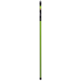 thumbnail image 2 of Golf Alignment Rods 2-Pack (Lime Green), 2 of 4