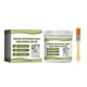 thumbnail image 2 of Sealant Waterproofing Sealant Waterproofing Adhesive For Home Use Worksite 100ml, 2 of 9