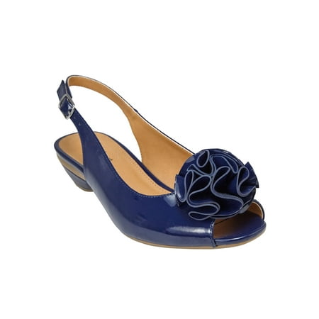 the sage pump by comfortview