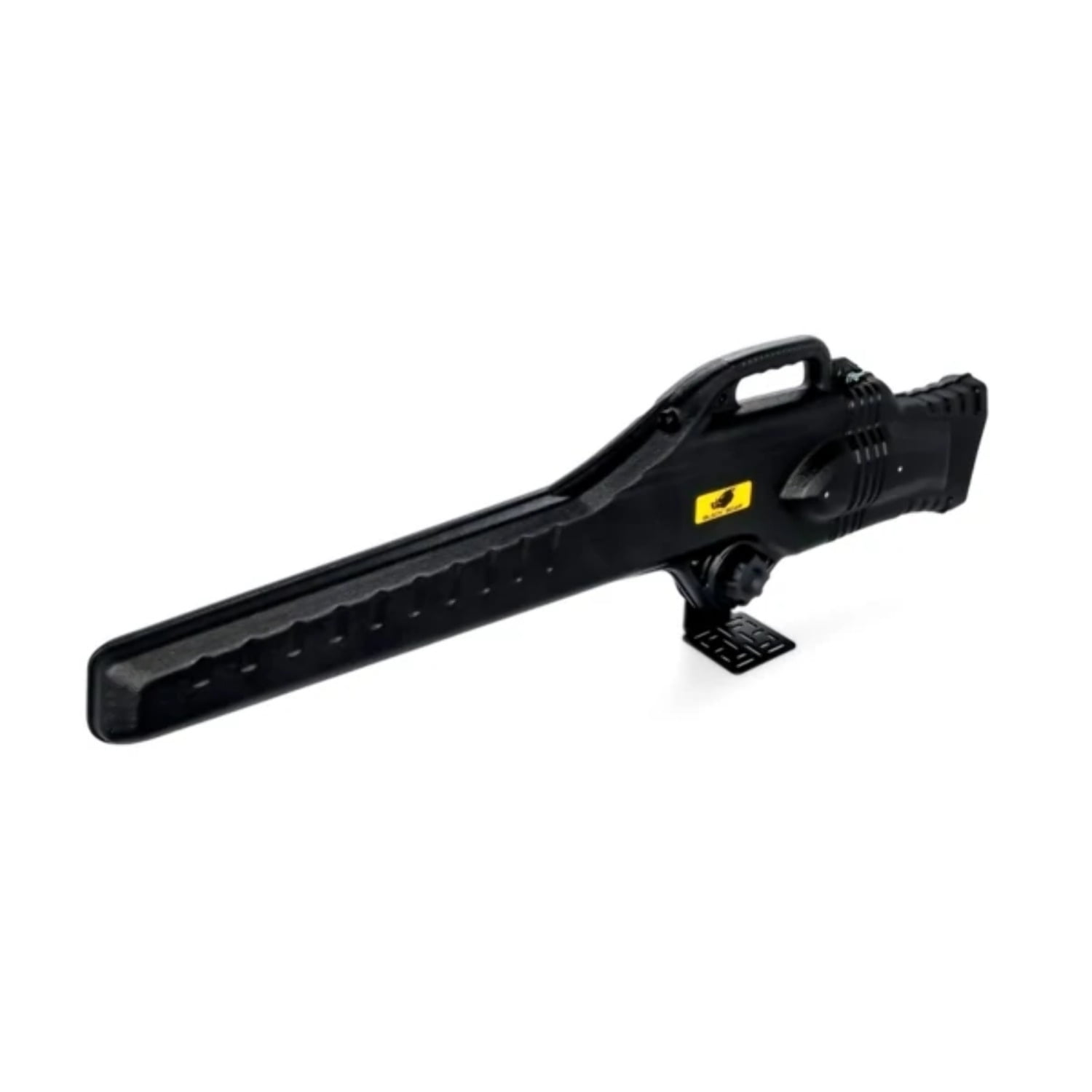 BLACK BOAR - ATV GUN CASE