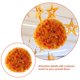thumbnail image 3 of unbranded Bola De Césped Artificial Colgante Para De Interior Y Exterior, 3 of 6