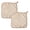 Coffee2, variant on Clearance Wipes under $1,Microfiber Cleaning Rags For Washing Dishes Highly Absorbent Cleaning Towels Lightweight Microfiber Cloth Window Clean Cloth