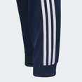 thumbnail image 4 of Pantalones adidas Active Sports Athletic Tricot Jogger Navy Boy, 4 of 4