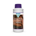 thumbnail image 1 of Nikwax Cotton Proof 1000ml Impermeabilizante para algodón, polialgodón y lona añade repelencia al agua, 1 of 7