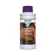 thumbnail image 1 of Nikwax Cotton Proof 1000ml Impermeabilizante para algodón, polialgodón y lona añade repelencia al agua, 1 of 7