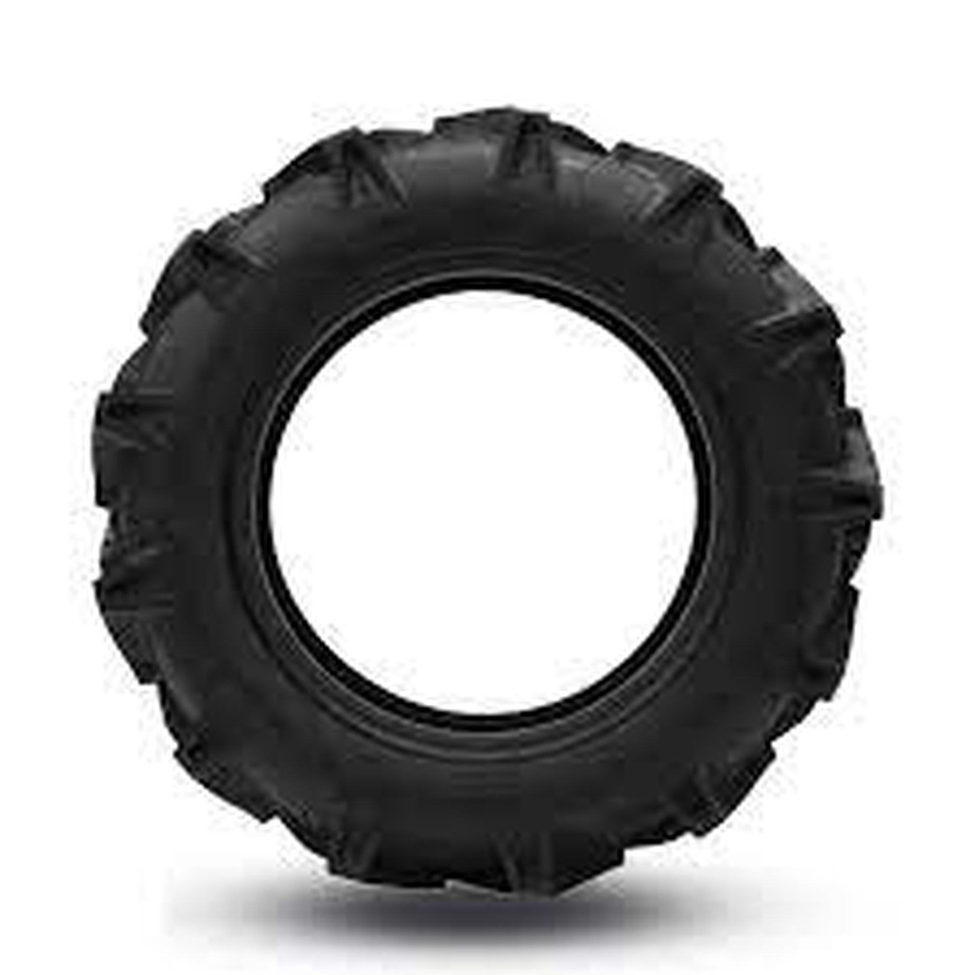 Crop Max Farm Torque R-1 12.40-24 117A8 D Farm Tire