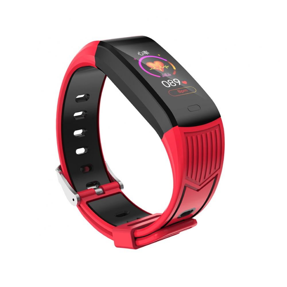 Smart Bracelet Waterproof Sports Bracelet Sports Smart Watch Bracelet