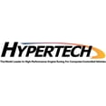 Hypertech Max Energy 2.0 2100 Power Programmer with TPMS Adjustment for