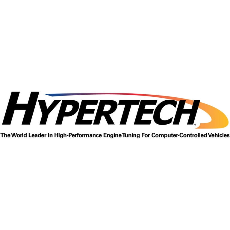 Hypertech ThermoMaster Computer Chip 11402 - 84 Corvette 350 Hypertech ThermoMaster Computer Chip 11402 - 84 Corvette 350