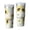 White, variant on Sunflower 30oz Tumbler with Carry Handle – Double Wall Stainless Steel Insulated Cup, Flip Straw Lid, Leak-Proof & BPA-Free for Hot and Cold Drinks, Sports Outdoor Workout Christmas Birthday Travel