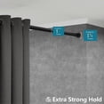 thumbnail image 5 of Tension Rod for 28-42 Window Inch, 5 of 5