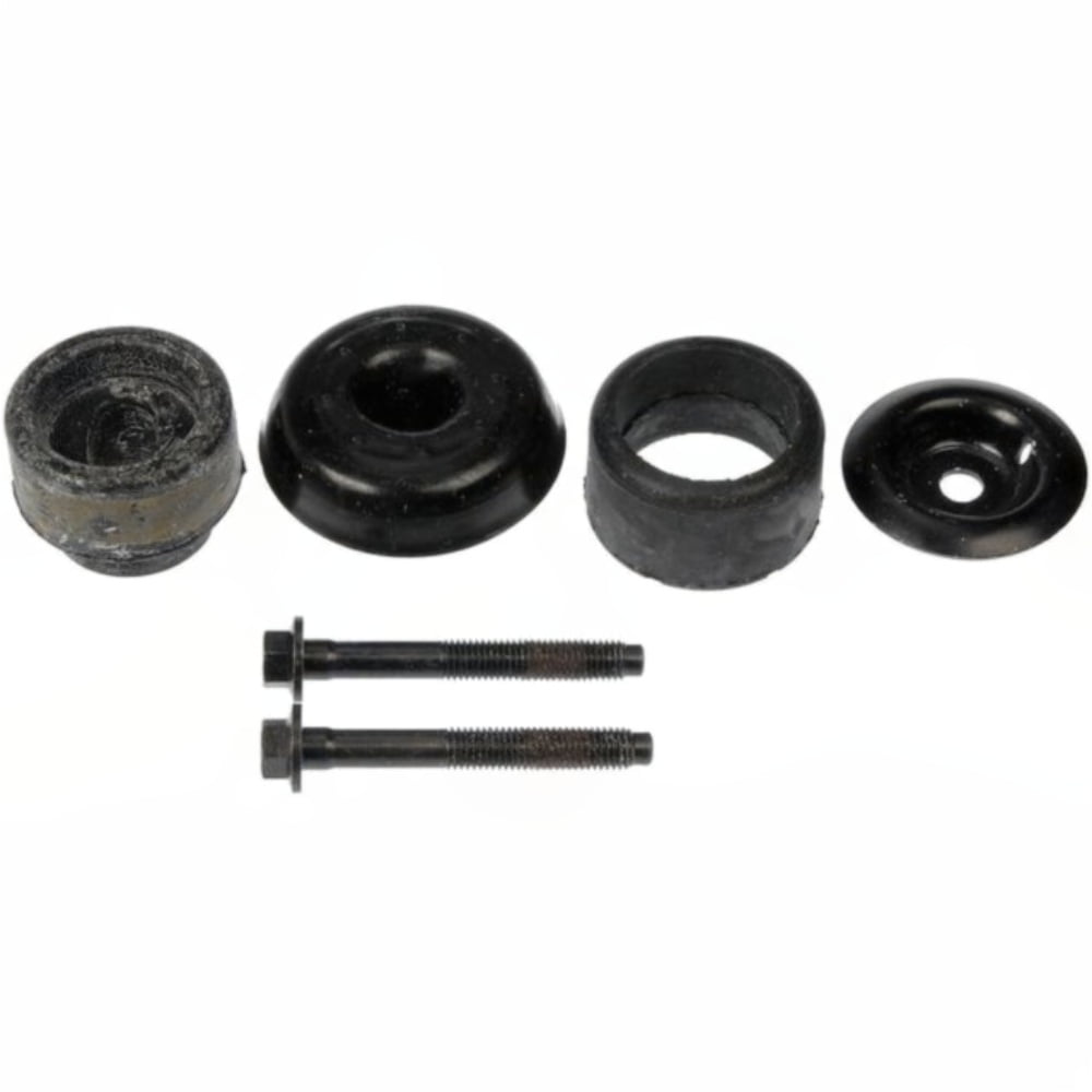 For 19911999 Buick LeSabre Sedan 1991 Buick LeSabre Coupe Subframe