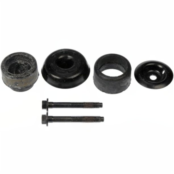 For 19911999 Buick LeSabre Sedan 1991 Buick LeSabre Coupe Subframe