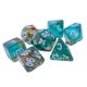 thumbnail image 5 of Dados Poliédricos,Dados Poliédricos Acrílicos dados de juegos poliédricos,dados de juegos poliédricos Dados de Juegos de Mesa,Dados Poliédricos Dados Poliédricos Acrílicos,Dados, 5 of 8