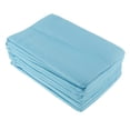 thumbnail image 1 of 2x Almohadillas para Incontinencia Superabsorbentes Desechables Sábana de Protección para Cambiadores de Cubre Las Almohadillas Salvador  almohadillas para la cama de incontinencia, 1 of 10