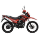 thumbnail image 2 of MOTOCICLETA DINAMO SCORPION 200, 2 of 2