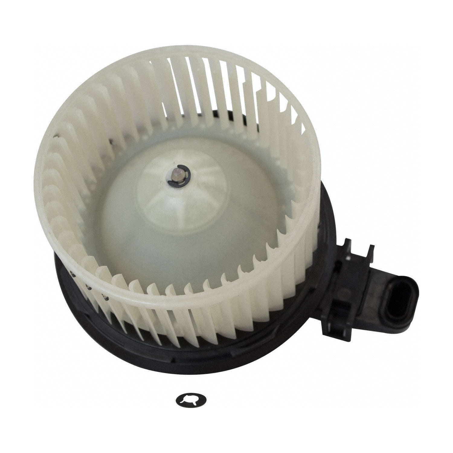 Motorcraft Blower Motor Fits select: 2008-2009 FORD TAURUS, 2009 FORD FLEX
