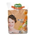 thumbnail image 3 of Salvado de trigo Maxilu tostado 500 g, 3 of 4