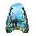 thumbnail image 1 of Summer Rejoice Surf Board Inflatable Surfboard New Z4 F3T4, 1 of 8