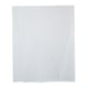 thumbnail image 5 of Cubierta multifuncional a prueba de polvo Sunnimix para refrigerador y cortina B 129.5x54cm 90x90cm 180x130cm 280x100cm, 5 of 8
