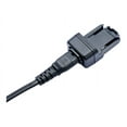 thumbnail image 3 of Jabra Speak 810 Power Extension Kit 14174-00, 3 of 4