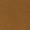 TAN S, variant on Women's Buckle Strap Square Toe Knee High Boots